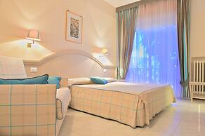 Hotel Splendid
