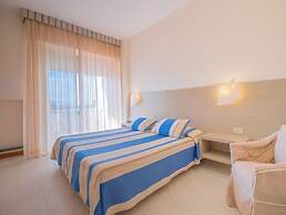 Hotel Splendid