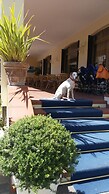 Hotel Splendid