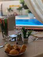 Hotel Splendid