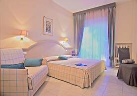 Hotel Splendid