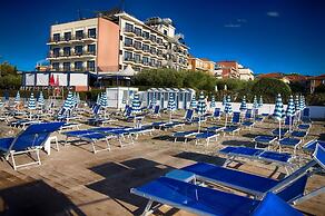 Hotel Splendid