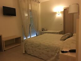 Hotel Splendid