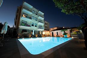 Hotel Splendid