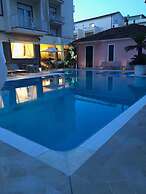 Hotel Splendid