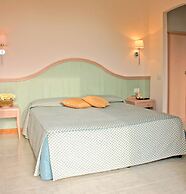 Hotel Splendid