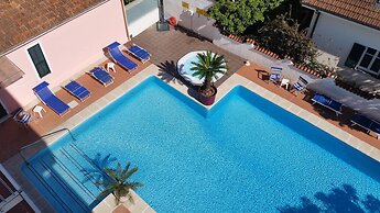Hotel Splendid