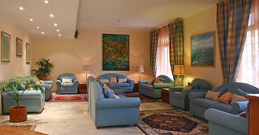 Hotel Splendid