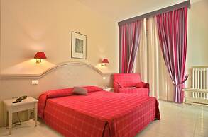 Hotel Splendid