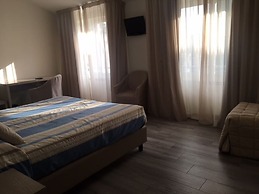 Hotel Splendid