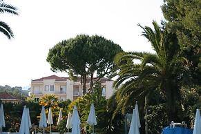 Hotel Splendid