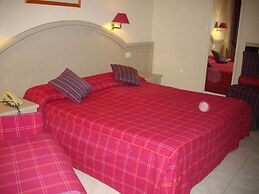 Hotel Splendid