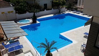 Hotel Splendid