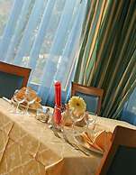 Hotel Splendid