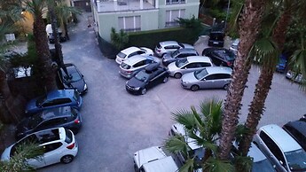Hotel Splendid