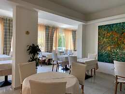 Hotel Splendid