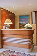 Hotel Splendid