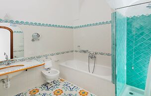 Hotel Vittoria