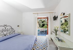 Hotel Vittoria