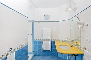 Hotel Vittoria