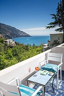 Hotel Vittoria