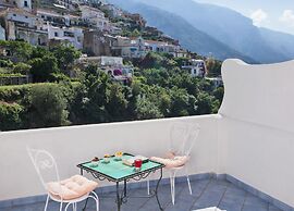 Hotel Vittoria