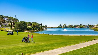 Wyndham Grand Algarve