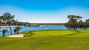 Wyndham Grand Algarve