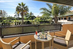 Wyndham Grand Algarve