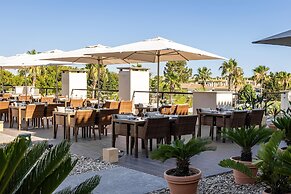 Wyndham Grand Algarve