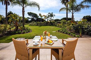 Wyndham Grand Algarve