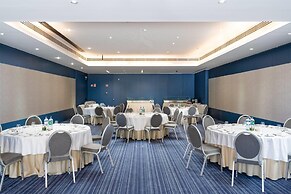 Wyndham Grand Algarve