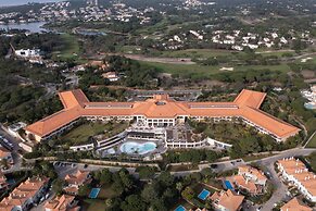 Wyndham Grand Algarve