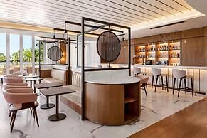 Wyndham Grand Algarve
