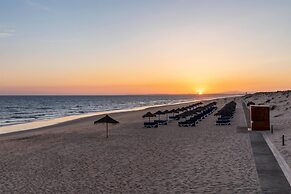 Wyndham Grand Algarve