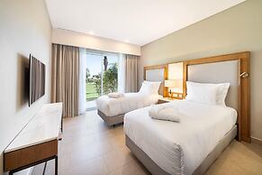 Wyndham Grand Algarve