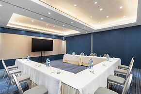 Wyndham Grand Algarve