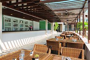 Wyndham Grand Algarve