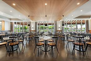 Wyndham Grand Algarve