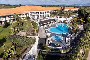 Wyndham Grand Algarve
