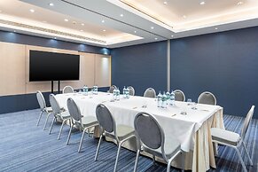 Wyndham Grand Algarve