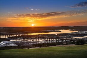 Wyndham Grand Algarve