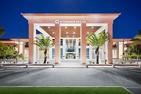 Wyndham Grand Algarve