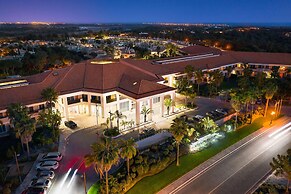 Wyndham Grand Algarve