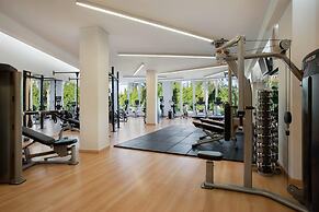 Wyndham Grand Algarve