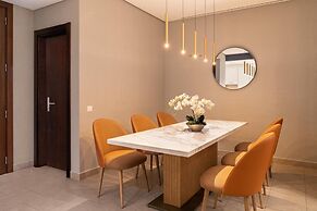 Wyndham Grand Algarve