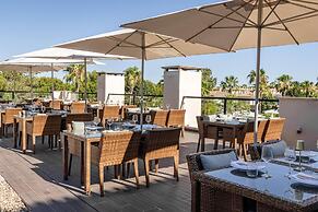 Wyndham Grand Algarve