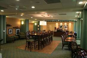 Hampton Inn Brentwood