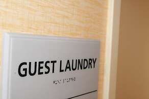 Hampton Inn Brentwood
