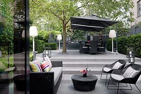 The George Hotel
